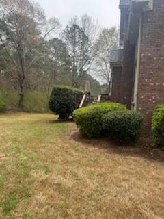 117 Watkins Glen Drive