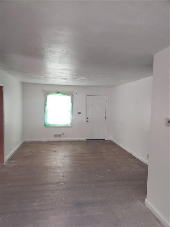 3169 Canary Court