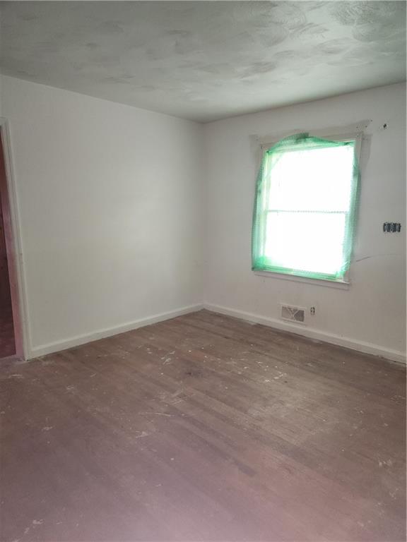 3169 Canary Court