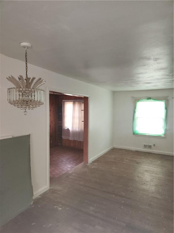 3169 Canary Court