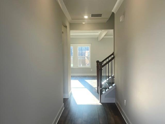 5353 Windridge Parkway