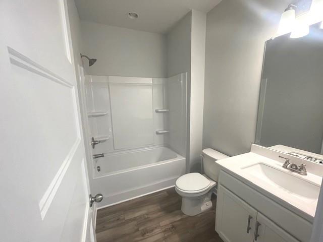 5353 Windridge Parkway