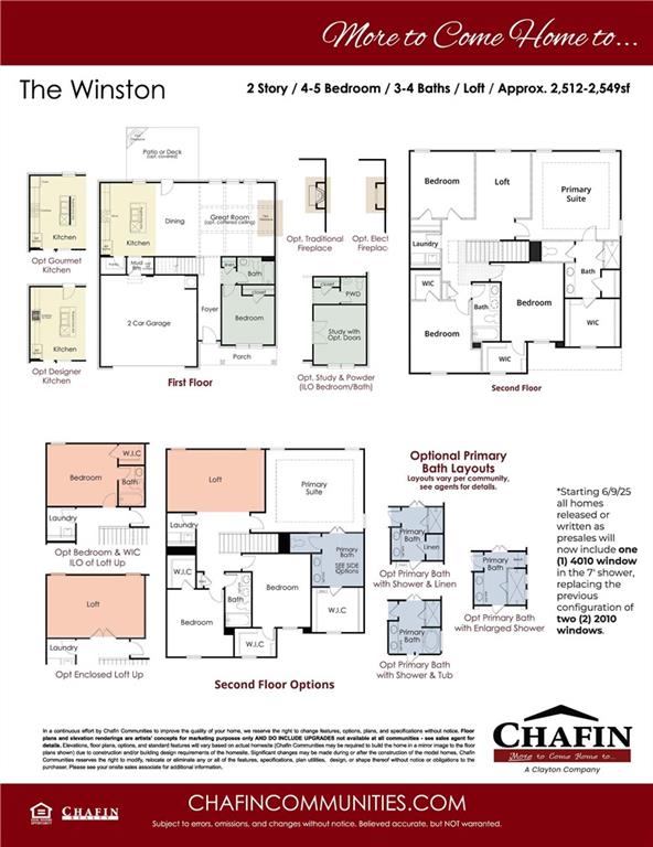 5353 Windridge Parkway