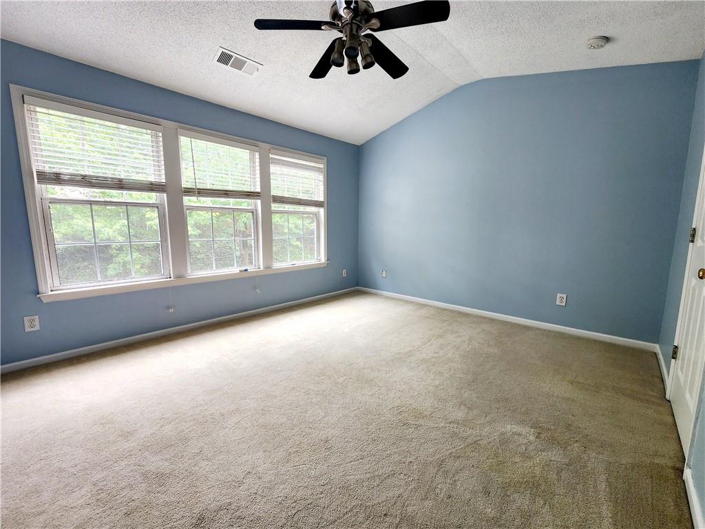 10900 Wittenridge Drive #H8, Alpharetta, Georgia image 23