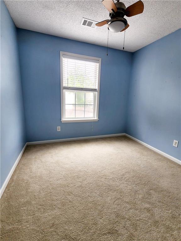 10900 Wittenridge Drive #H8, Alpharetta, Georgia image 25