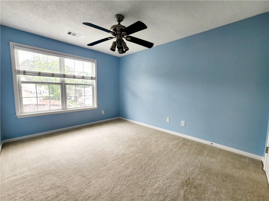 10900 Wittenridge Drive #H8, Alpharetta, Georgia image 24