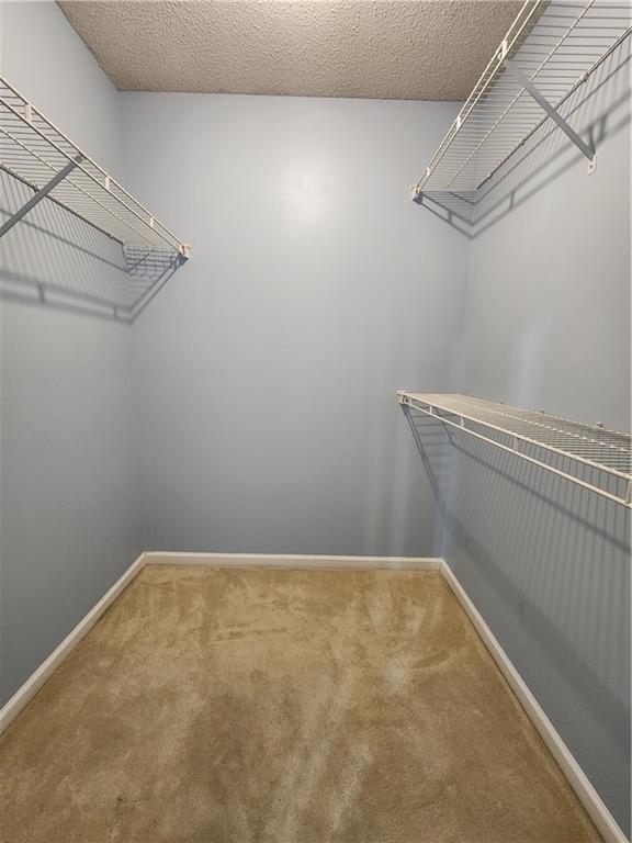 10900 Wittenridge Drive #H8, Alpharetta, Georgia image 16