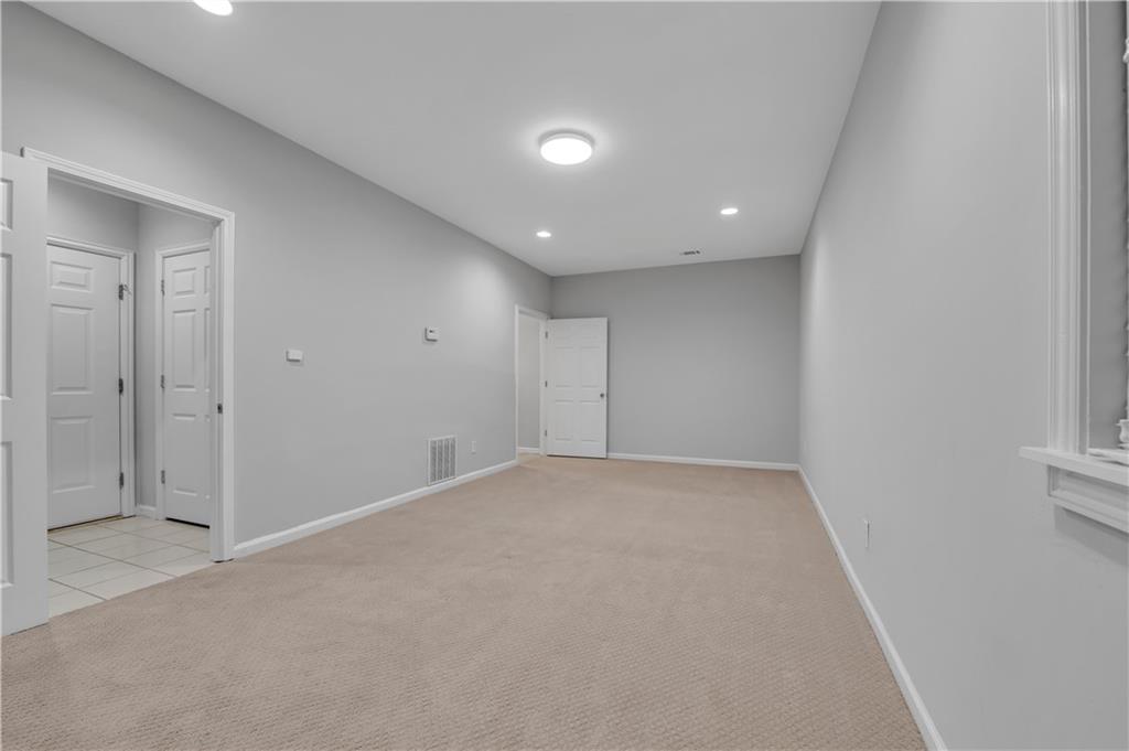 1735 Peachtree Street #624, Atlanta, Georgia image 27