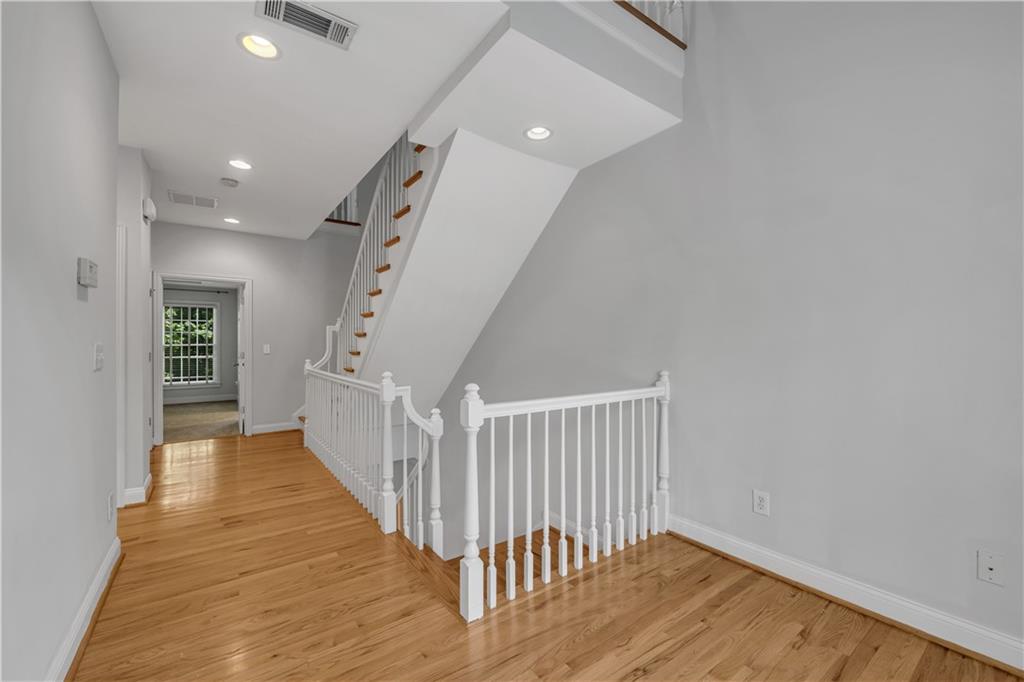 1735 Peachtree Street #624, Atlanta, Georgia image 17