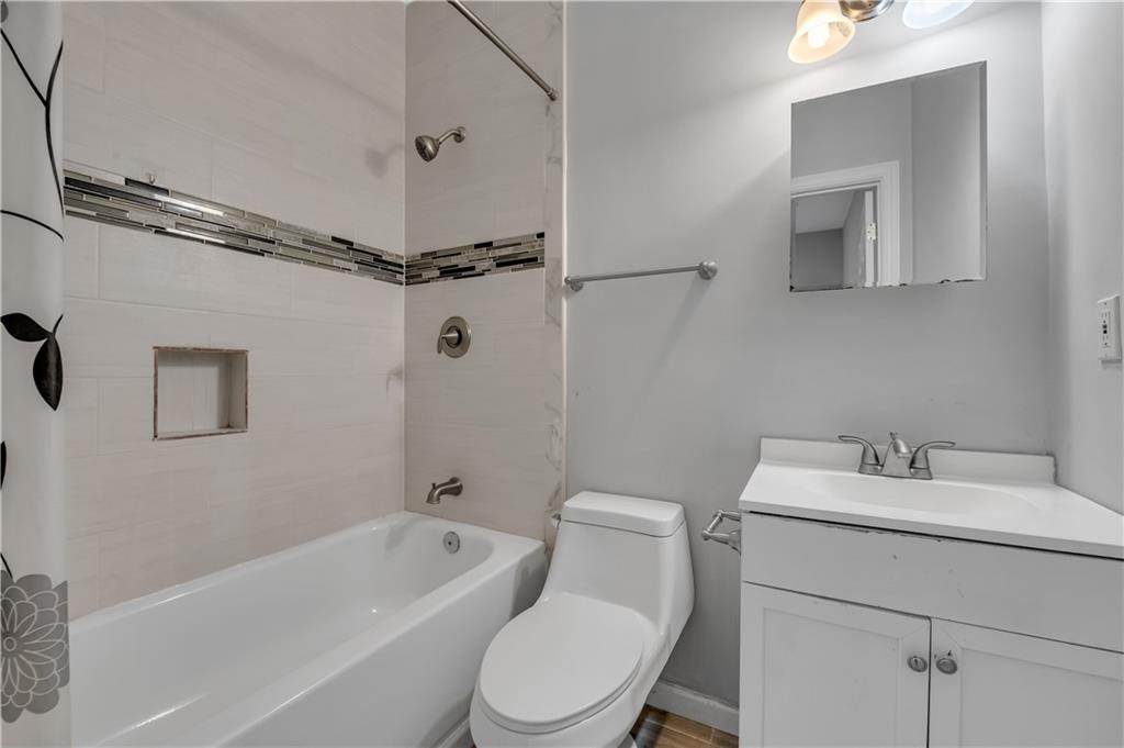 1735 Peachtree Street #624, Atlanta, Georgia image 28