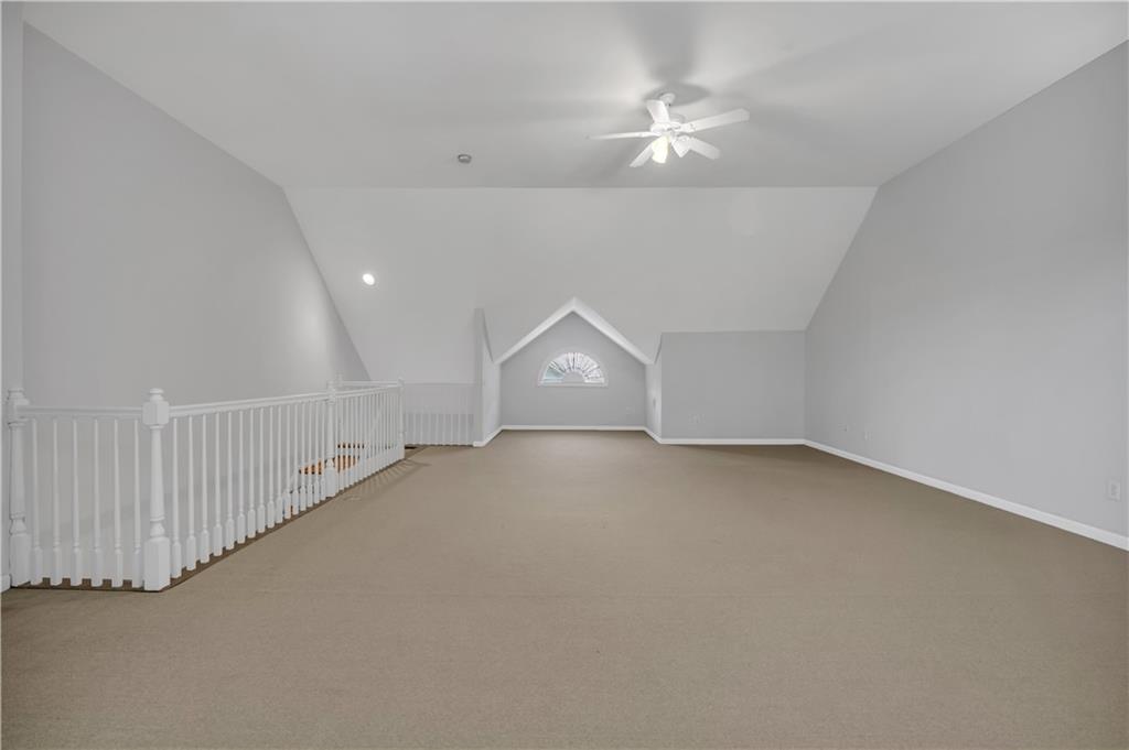 1735 Peachtree Street #624, Atlanta, Georgia image 24