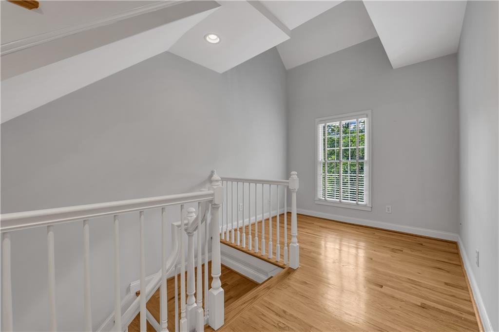 1735 Peachtree Street #624, Atlanta, Georgia image 16