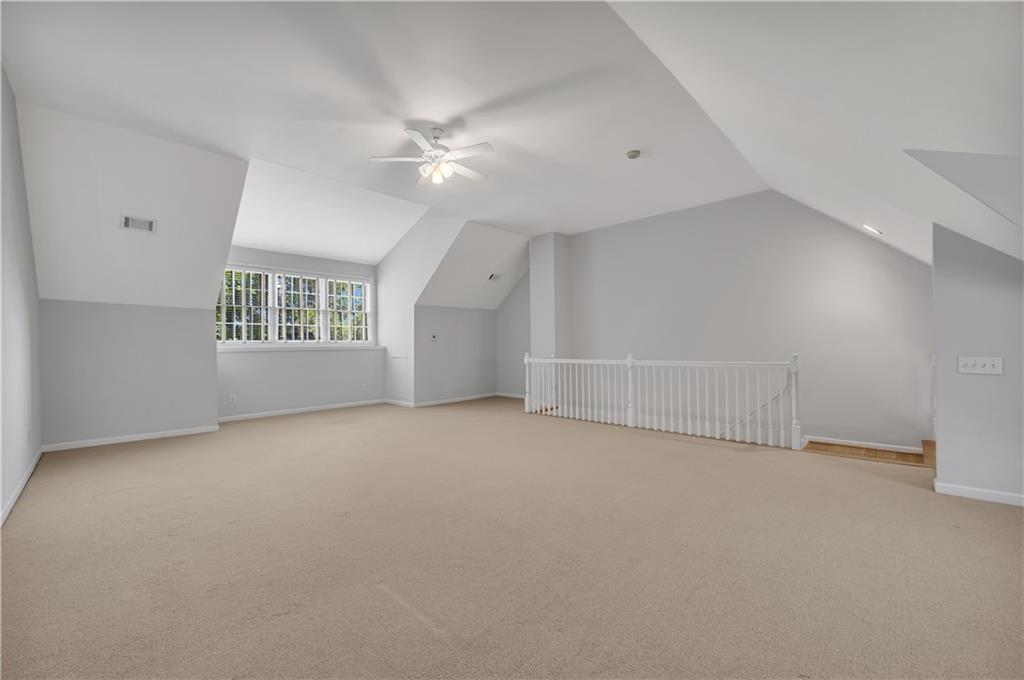 1735 Peachtree Street #624, Atlanta, Georgia image 25