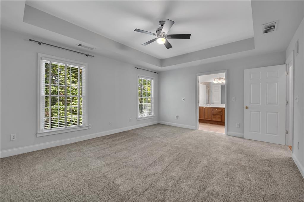 1735 Peachtree Street #624, Atlanta, Georgia image 22