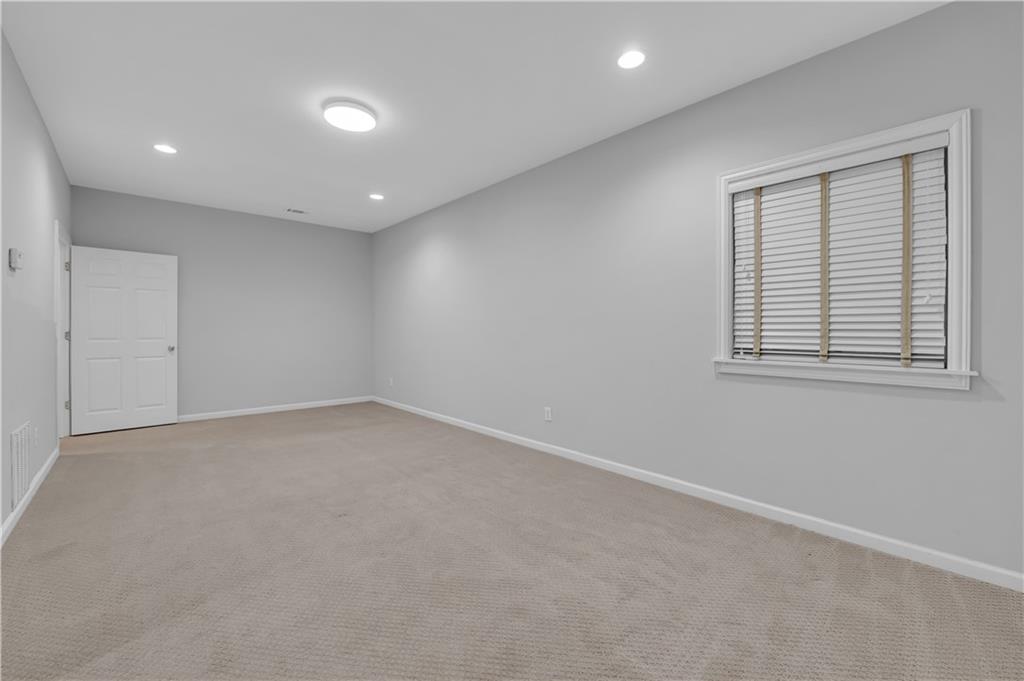 1735 Peachtree Street #624, Atlanta, Georgia image 26