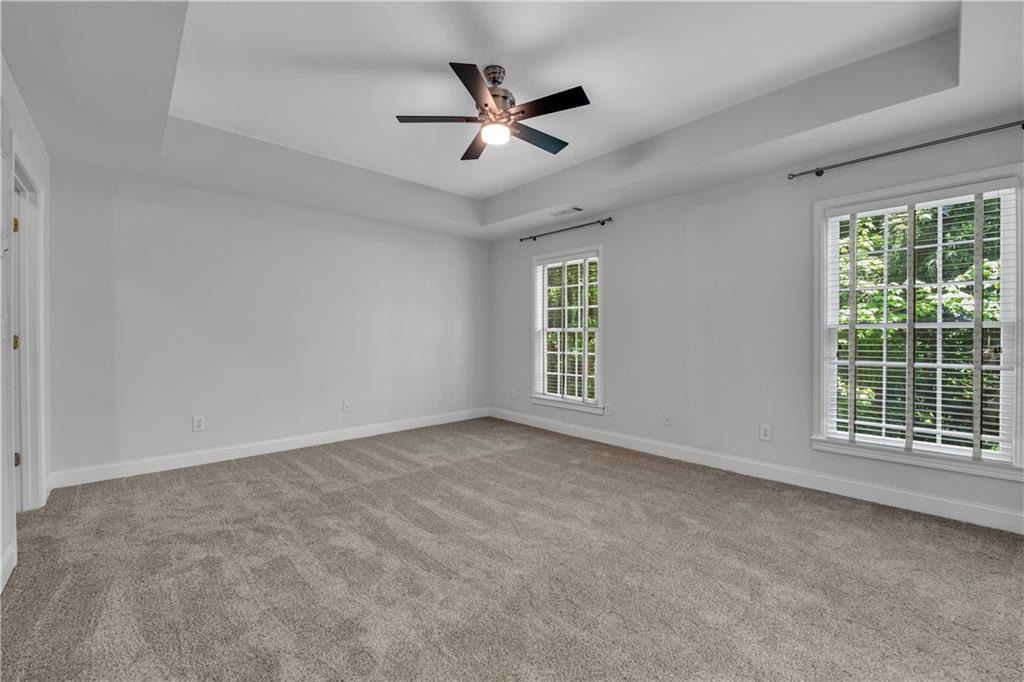 1735 Peachtree Street #624, Atlanta, Georgia image 21