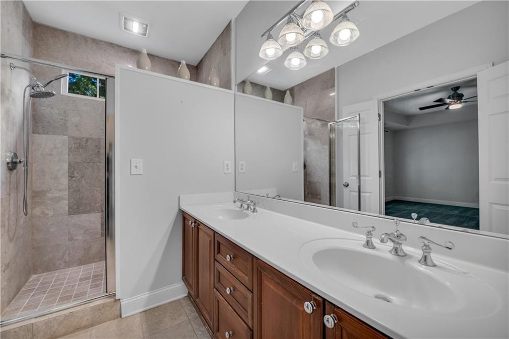 1735 Peachtree Street #624, Atlanta, Georgia image 23