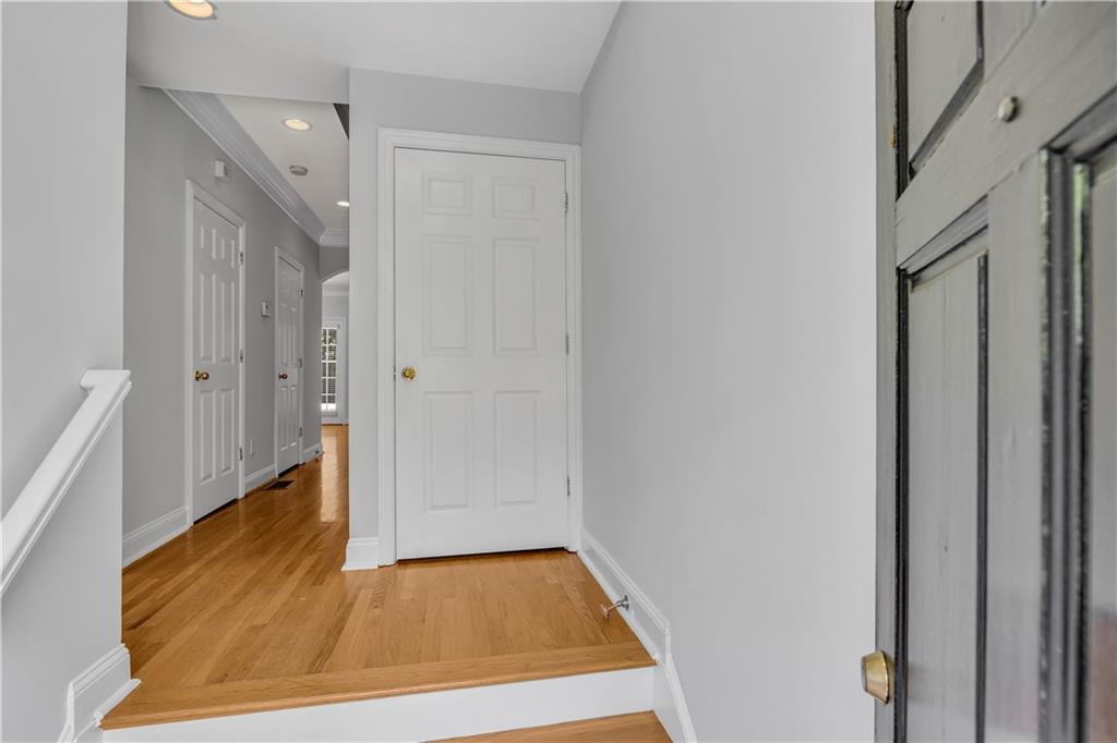 1735 Peachtree Street NE 624