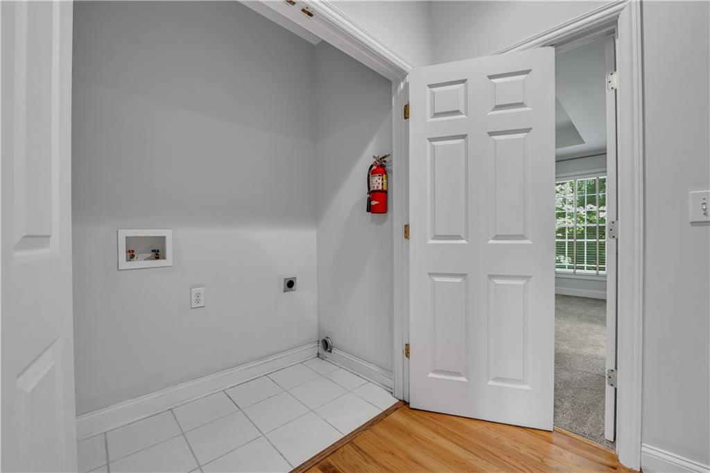 1735 Peachtree Street #624, Atlanta, Georgia image 20