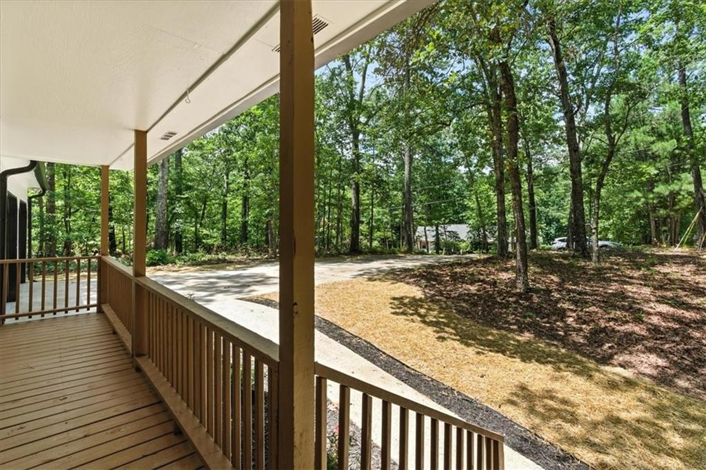 4090 E Chapel Hill Road