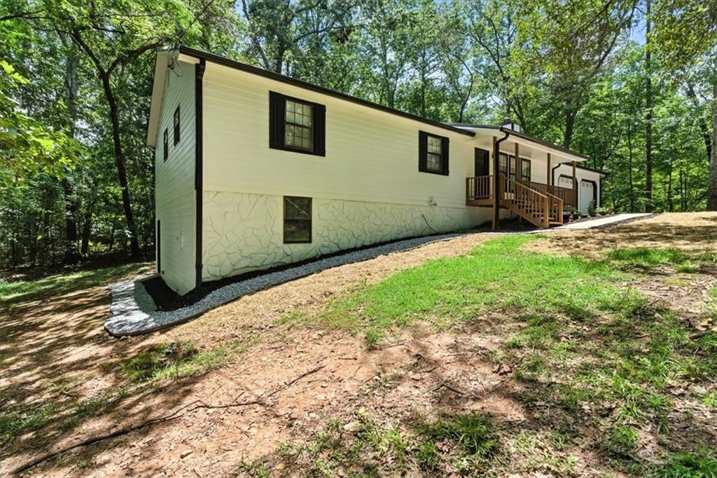 4090 E Chapel Hill Road