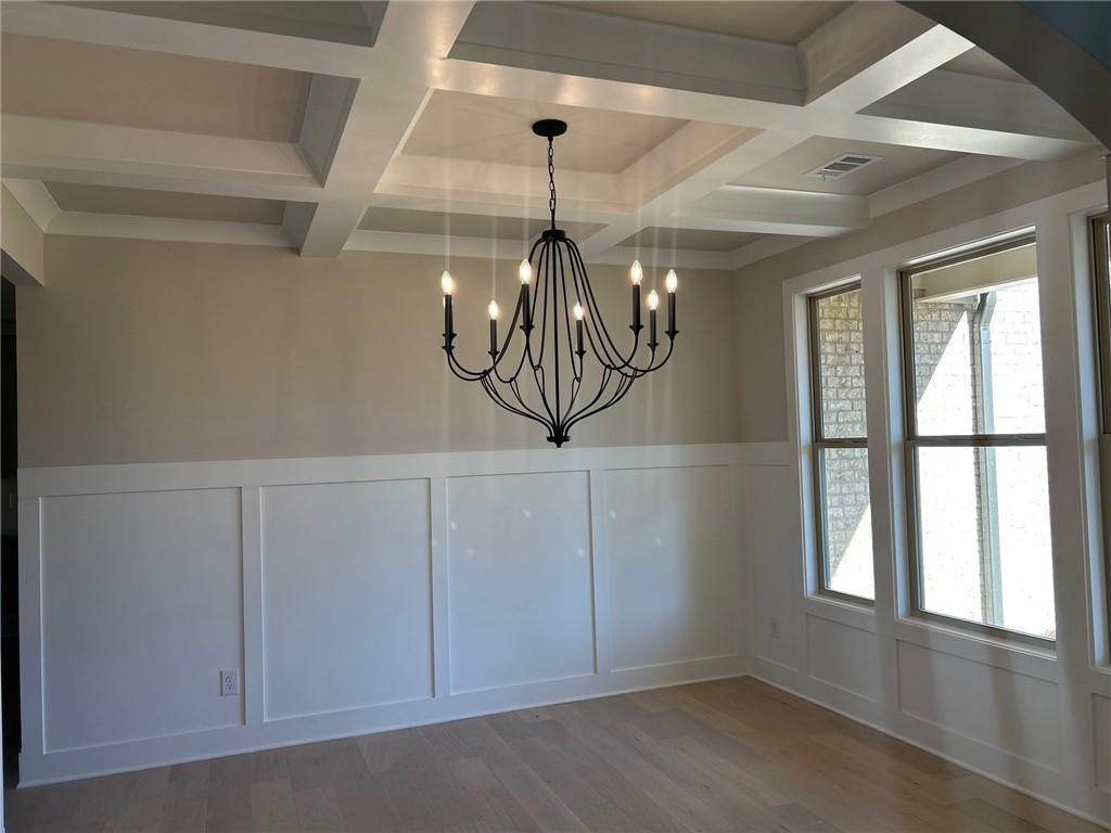 4095 Sierra Vista Circle