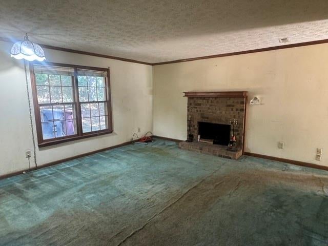 58 Rivercrest Drive