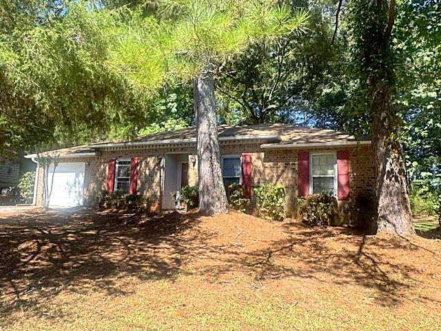 58 Rivercrest Drive