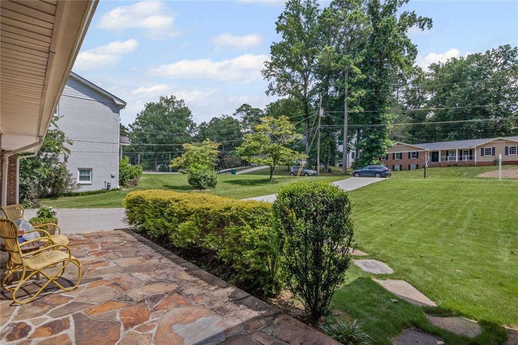 1470 Vernon North Drive