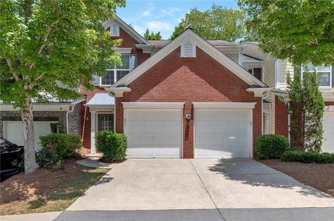 Photo of 2122 Hailston Drive, Duluth, GA 30097 (MLS # 7607224)