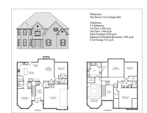 7434 BIG CREEK Drive Douglasville GA 30135