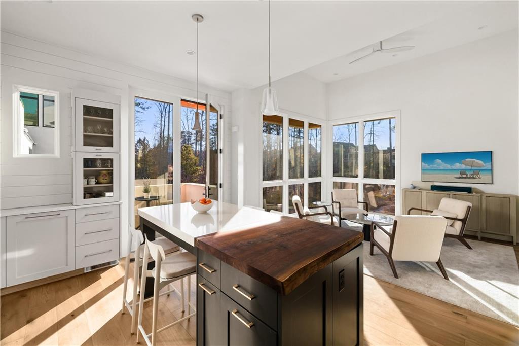 1198 Mado Loop, Chattahoochee Hills, Georgia image 7