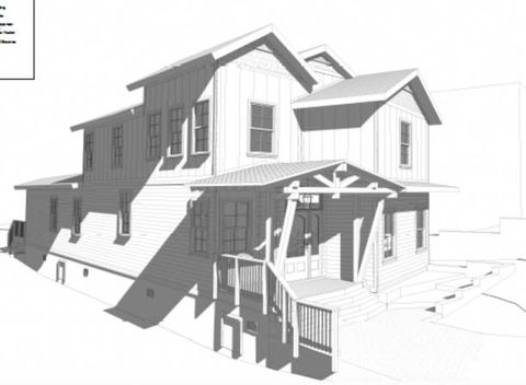 58 Martin Avenue SE Atlanta GA 30315