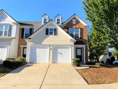 Photo of 3042 Hartright Bend Court, Duluth, GA 30096 (MLS # 7825109)