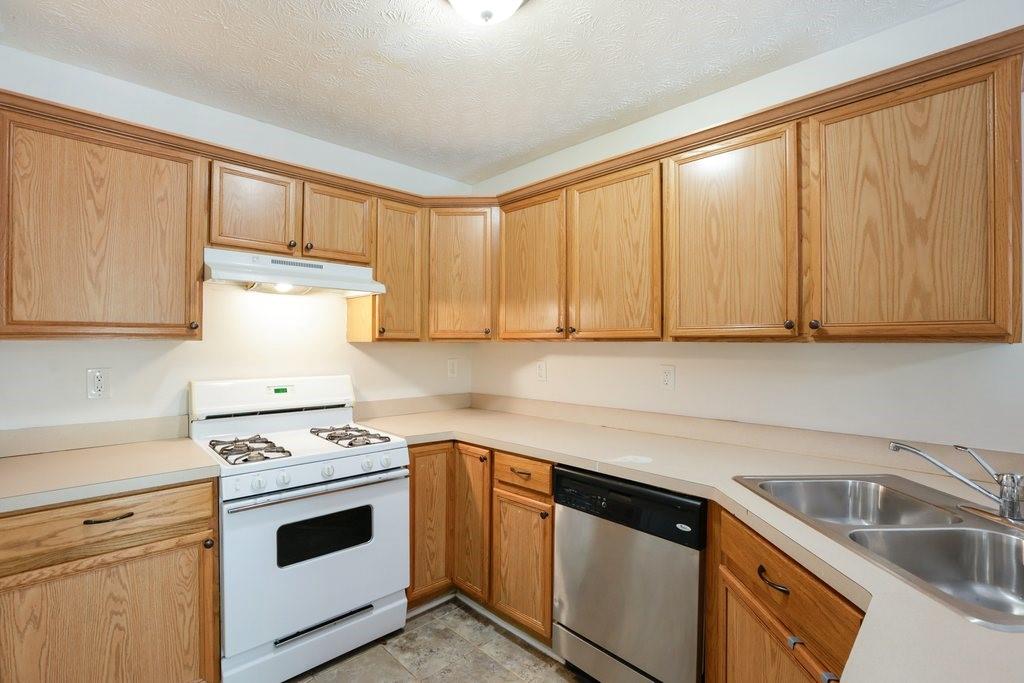 645 Applewood Drive, Monroe, Georgia image 11