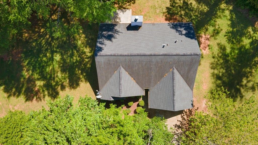 645 Applewood Drive, Monroe, Georgia image 29