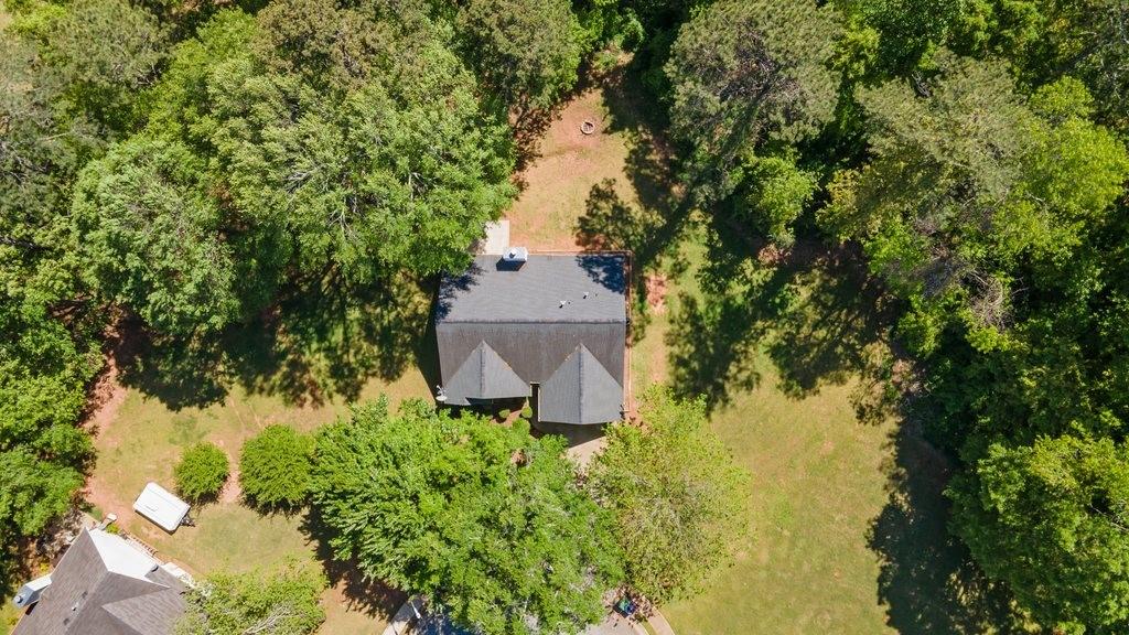 645 Applewood Drive, Monroe, Georgia image 30
