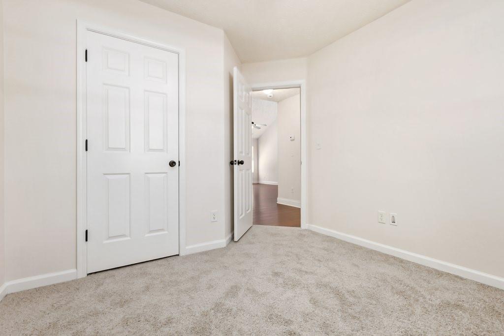 645 Applewood Drive, Monroe, Georgia image 15