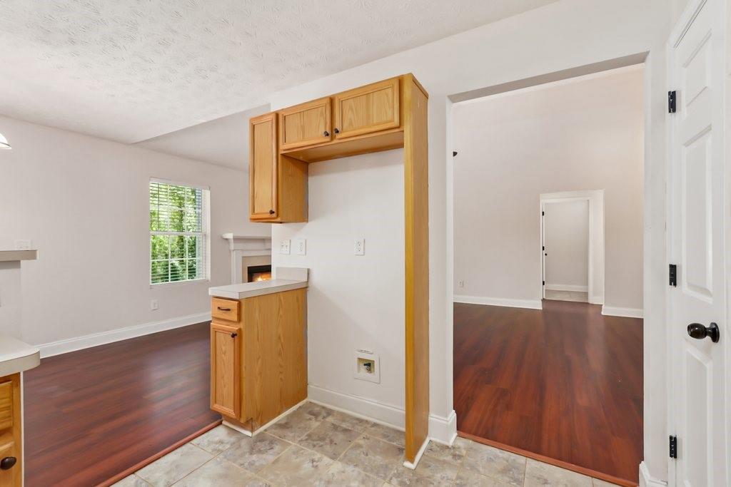 645 Applewood Drive, Monroe, Georgia image 13