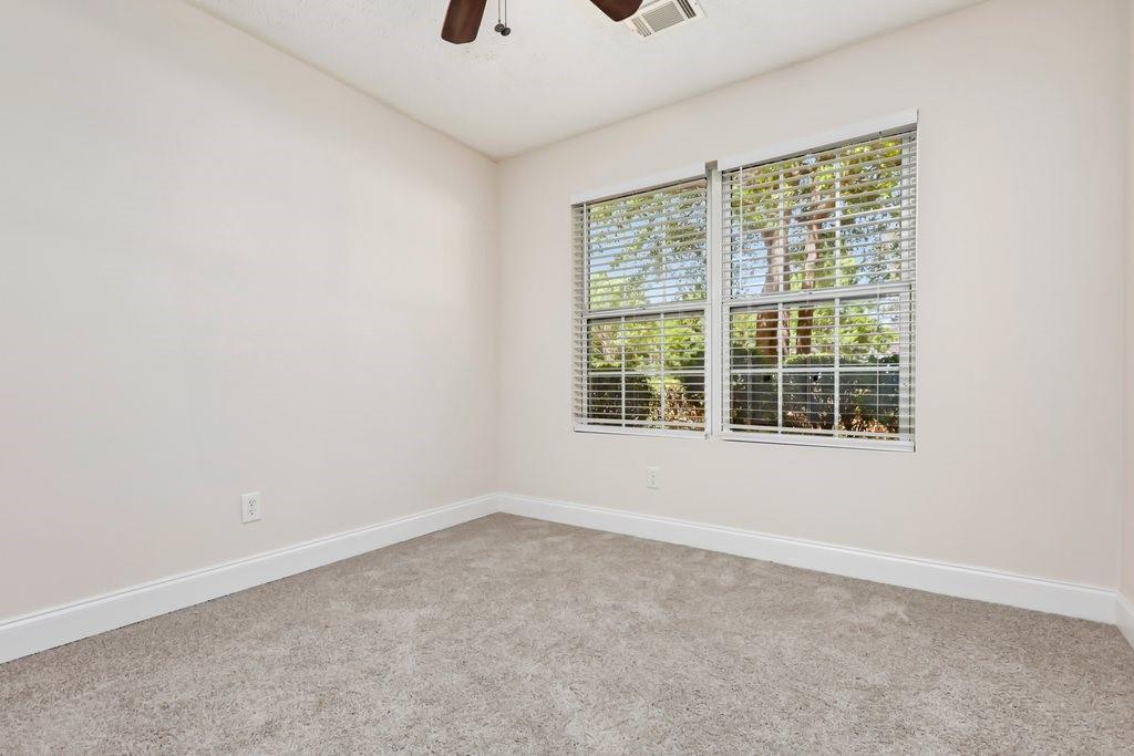 645 Applewood Drive, Monroe, Georgia image 17