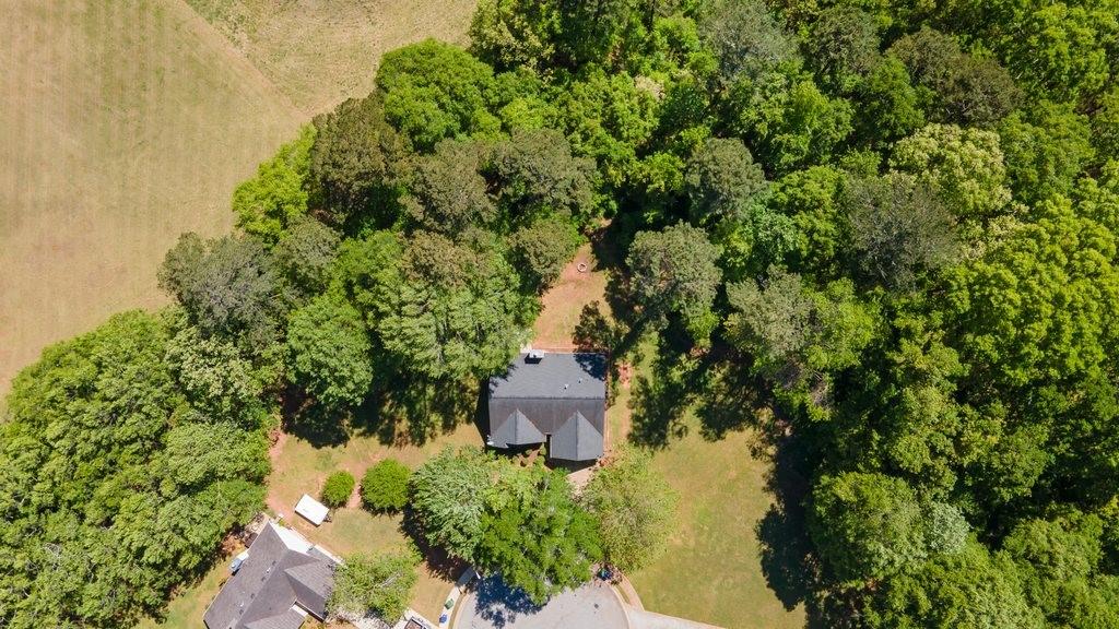 645 Applewood Drive, Monroe, Georgia image 31
