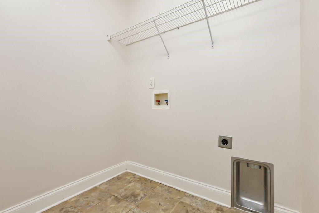 645 Applewood Drive, Monroe, Georgia image 24