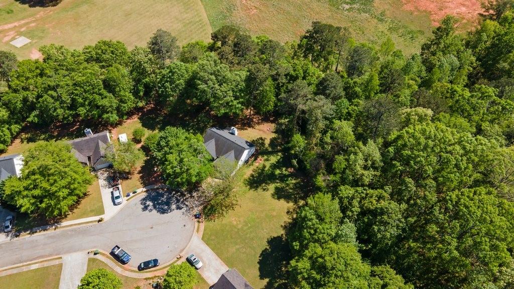 645 Applewood Drive, Monroe, Georgia image 32