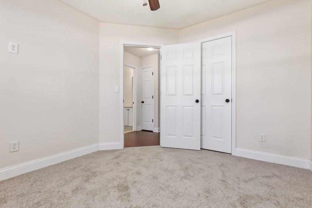 645 Applewood Drive, Monroe, Georgia image 18