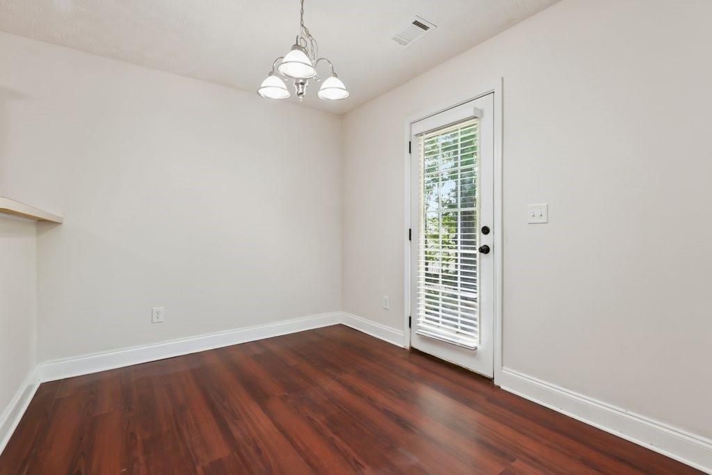 645 Applewood Drive, Monroe, Georgia image 10