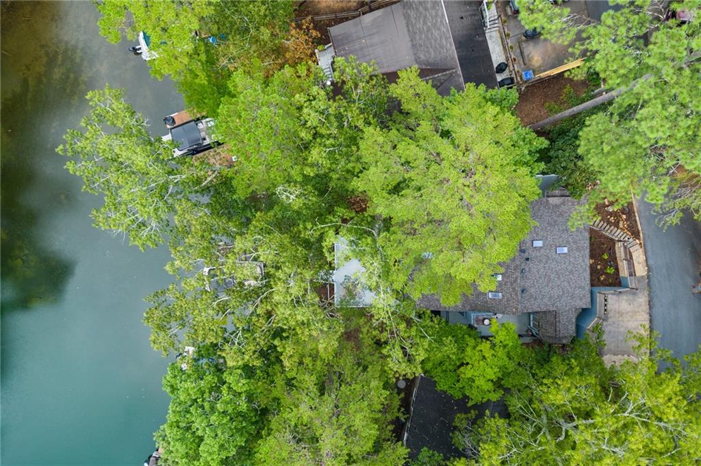 114 Narrows Loop