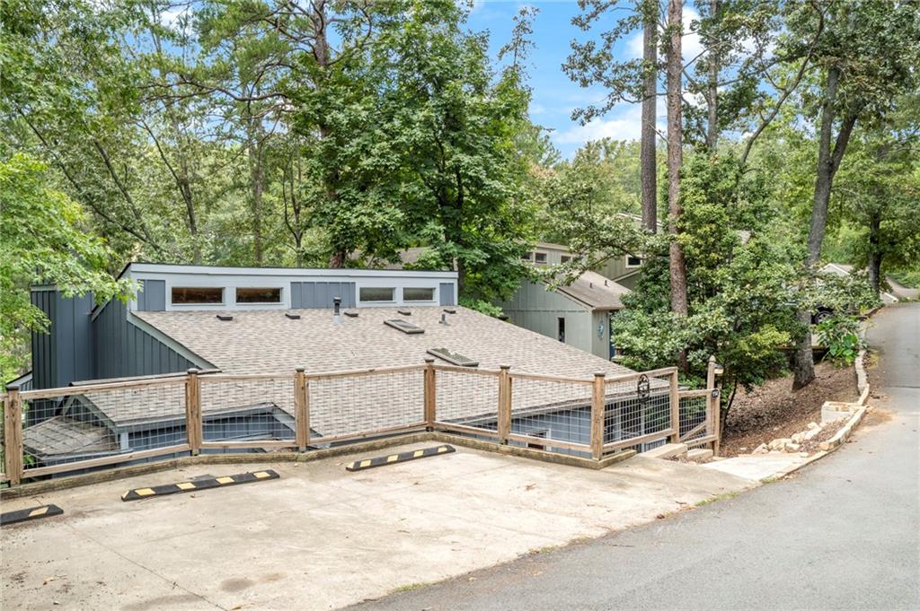 114 Narrows Loop