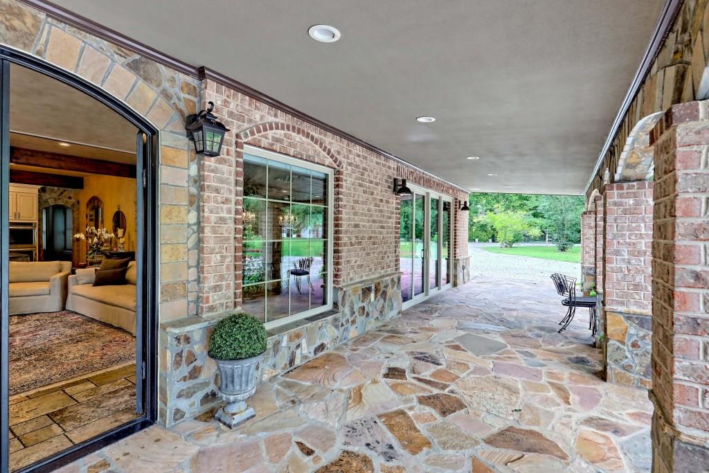 1422 Wolffork Road