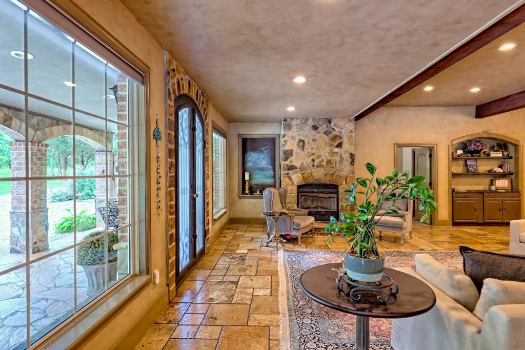 1422 Wolffork Road