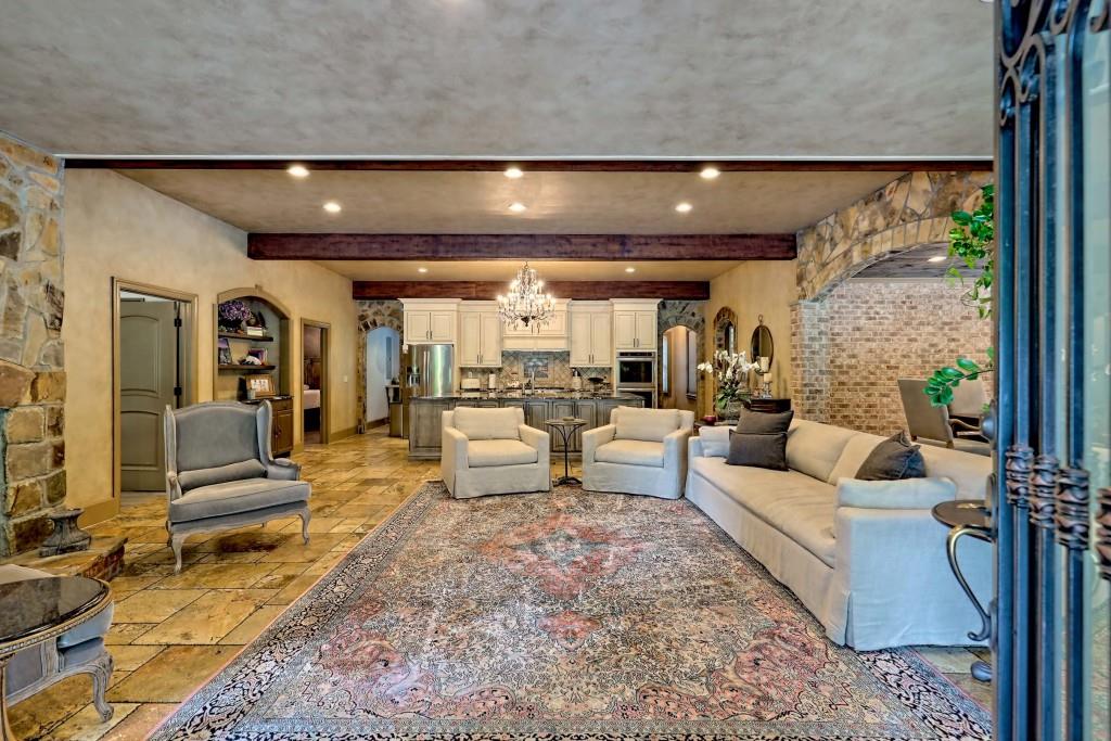 1422 Wolffork Road